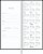 Agenda Comercial M8 Costurada 120014 Tilibra - Imagem 4