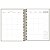 Agenda Planner Executivo Espiral Lume M7 - Imagem 6
