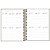 Agenda Planner Executivo Espiral Lume M7 - Imagem 5