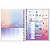 Agenda Planner Daisy M7 Esp Tilibra 339440 - Imagem 7