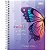 Agenda Planner Daisy M7 Esp Tilibra 339440 - Imagem 1
