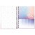 Agenda Planner Daisy M7 Esp Tilibra 339440 - Imagem 8