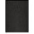 Agenda Executivo Cost M6 Tilibra 120871 - Imagem 2