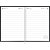 Agenda Executivo Cost M6 Tilibra 120871 - Imagem 3