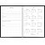 Agenda Executivo Cost M6 Tilibra 120871 - Imagem 5