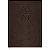 Agenda Executivo Cost M6 Tilibra 120871 - Imagem 1
