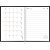 Agenda Executivo Cost M6 Tilibra 120871 - Imagem 4