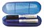 Apagador p/ quadro branco faber castell - Imagem 3