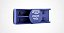 APAGADOR P/ QUADRO BRANCO MAGNETICO AZUL AG0101 BRW - Imagem 2