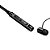 FONE DE OUVIDO BLUETTOTH NECKBAND RUN FA24 ELOGIN - Imagem 3