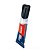 Cola Super Bonder Original Loctite 3g Henkel - Imagem 2