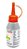 Cola Silicone Liquida 250ml Leo 4740 - Imagem 1