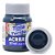 Tinta P/ Tecido 37ml Acrilex Azul Petroleo 596 - Imagem 1