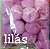 Pompom Merita 18mm Lilas - Imagem 2