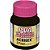 Tinta Pva 37ml Preto 520 Acrilex 3240 - Imagem 1