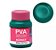Tinta Pva 37ml Verde Bandeira 511 Acrilex 3240 - Imagem 1