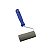 Rolete P/ Pintura 90mm 1340 Mestre Tigre - Imagem 2