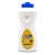 Cola Branca Artesanato 500g Acrilex 28500 - Imagem 1