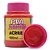 Tinta Pva 100ml Vermelho Vivo 541 Acrilex - Imagem 1