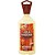Cola P/ Madeira 100g 22510 Acrilex - Imagem 1