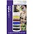 CARTELA TINTA FACIAL CREMOSA COM 6 CORES COLOR MAKE - Imagem 2