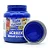Tinta P/ Tecido 250ml Acrilex Azul Turqueza 501 4125 - Imagem 1