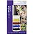 CARTELA TINTA FACIAL CREMOSA COM 5 CORES COLOR MAKE - Imagem 1