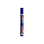 Caneta P/ Tecido Acrilpen Azul Turquesa 501 Acrilex - Imagem 1