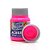 Tinta P/ Tecido 37ml Acrilex Fluor Maravilha 107 - Imagem 1