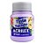 Tinta P/ Tecido 37ml Acrilex Lilas 528 - Imagem 1