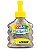 Cola Cintilante 95g Prata Acrilex - Imagem 1