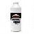 Cola Branca Liquida Extra 500g Cascola Cascorez - Henkel - Imagem 1
