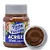 Tinta P/ Tecido 37ml Acrilex Marrom 531 - Imagem 1