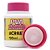 Tinta Pva 100ml Branco 519 Acrilex 3210 - Imagem 1