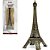 Enfeite Torre Eiffel Deb01039 Wincy - Imagem 1