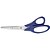 Tesoura Multiuso Mundial Corte Facil 21cm 160n-8.1/2 - Imagem 1