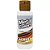 Tinta acrilica metal colors 60ml branca 562 acrile - Imagem 1