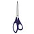 Tesoura Hobbby Mundial Corte Facil 14cm 164n-5.1/2 - Imagem 1