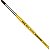 Pincel Redondo N 06 266 Tigre - Imagem 1