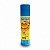 Cola Bastao Maripel 40g Un - Imagem 1