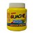 Tinta Guache 250ml Amarelo Maripel - Imagem 1