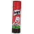 Cola Em Bastão 40g  Unidade Pritt - Imagem 1