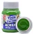 Tinta P/ Tecido 37ml Acrilex Verde Musgo 513 - Imagem 1