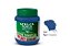 Tinta Acrilica Fosca 250ml Azul Turqueza 501 Acrilex - Imagem 1