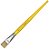 Pincel Chato N 22 815 Tigrec/6 - Imagem 2