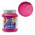 Tinta P/ Tecido 250ml Acrilex Rosa Escuro 542 4125 - Imagem 1
