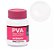 Tinta Pva 37ml Branco 519 Acrilex 3240 - Imagem 1