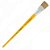 Pincel Chato N 20 815 Tigre Un - Imagem 1