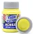 Tinta P/ Tecido 37ml Acrilex Amarelo Limão 504 - Imagem 1