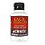 Laca Chinesa 100ml Acrilex 19710 - Imagem 1